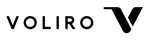 Logo Voliro AG