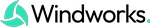 Logo Windworks SA