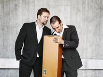 winterthur-instruments_400.jpg