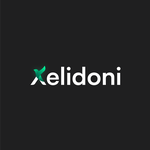 Logo Xelidoni SA