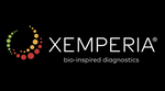 Logo Xemperia SA