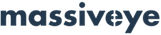 Skytarget