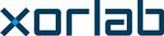 Logo xorlab AG