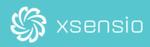 Logo Xsensio SA