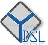 YDSL