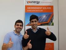 younergy-crm.jpg