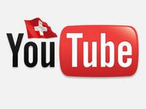 youtube-schweiz-original.jpg