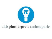 zkb_pionierpreis_400.jpg