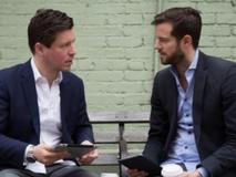 zkipster-crm-2.jpg