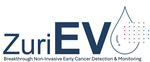 ZuriEV