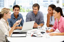 Venturelab