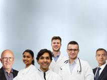 CompagOs wins CHF 150,000 to advance personalized medicine for bone cancer