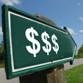 Directory of active investors