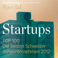 startup.ch