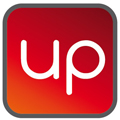 startupticker.ch