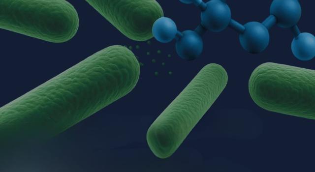 CellX Biosolutions AG - Venture Kick