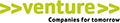 »venture»