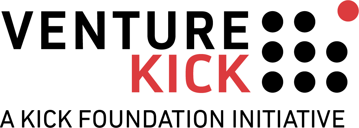 Support venturekick