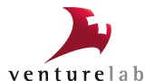 Venturelab